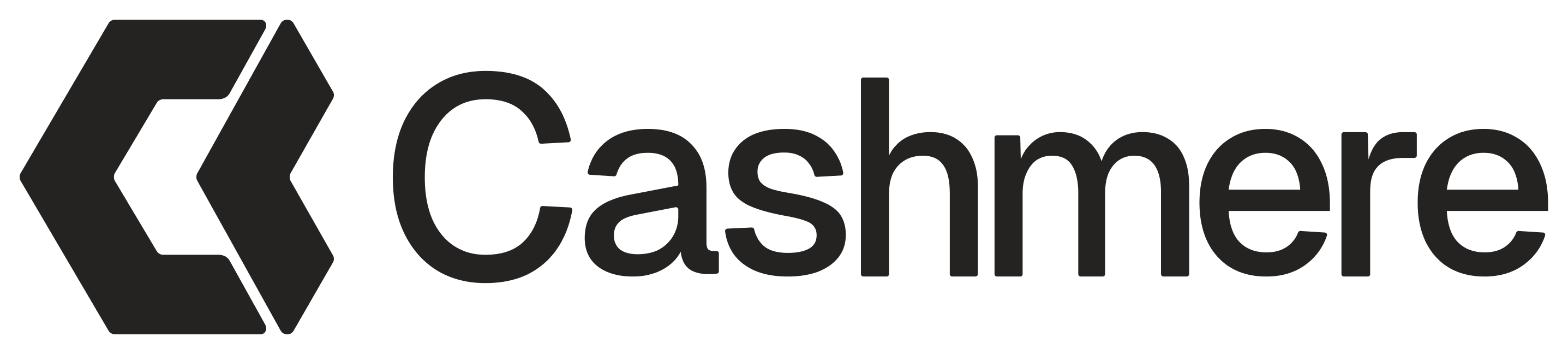 Cashmere