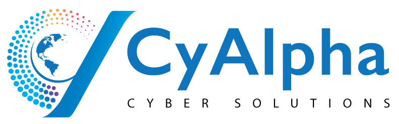 CyAlpha