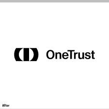 OneTrust